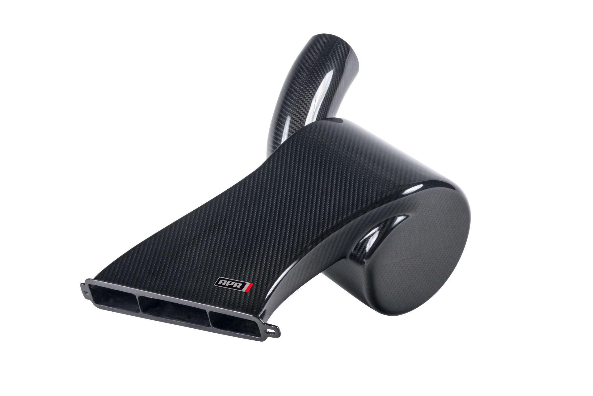 Intake system Carbon | fits VAG 1.8/2.0 T(F)SI EA888 Gen.3 incl. S3, TTS, Cupra, RS, GTI, Formentor | APR