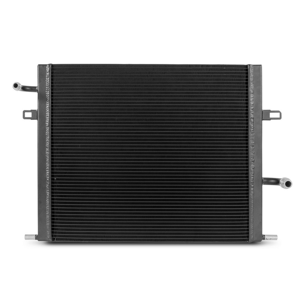 Water cooler kit | fits BMW 1/2/3/4 series (F-series) B48 B58 | Wagner Tuning