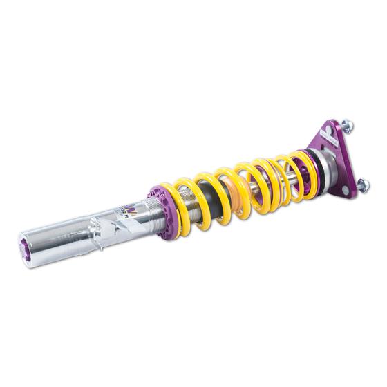 KW V3 Clubsport coilover kit | fits Ford Focus Mk3 (DYB) 2.3 RS AWD | 35230867
