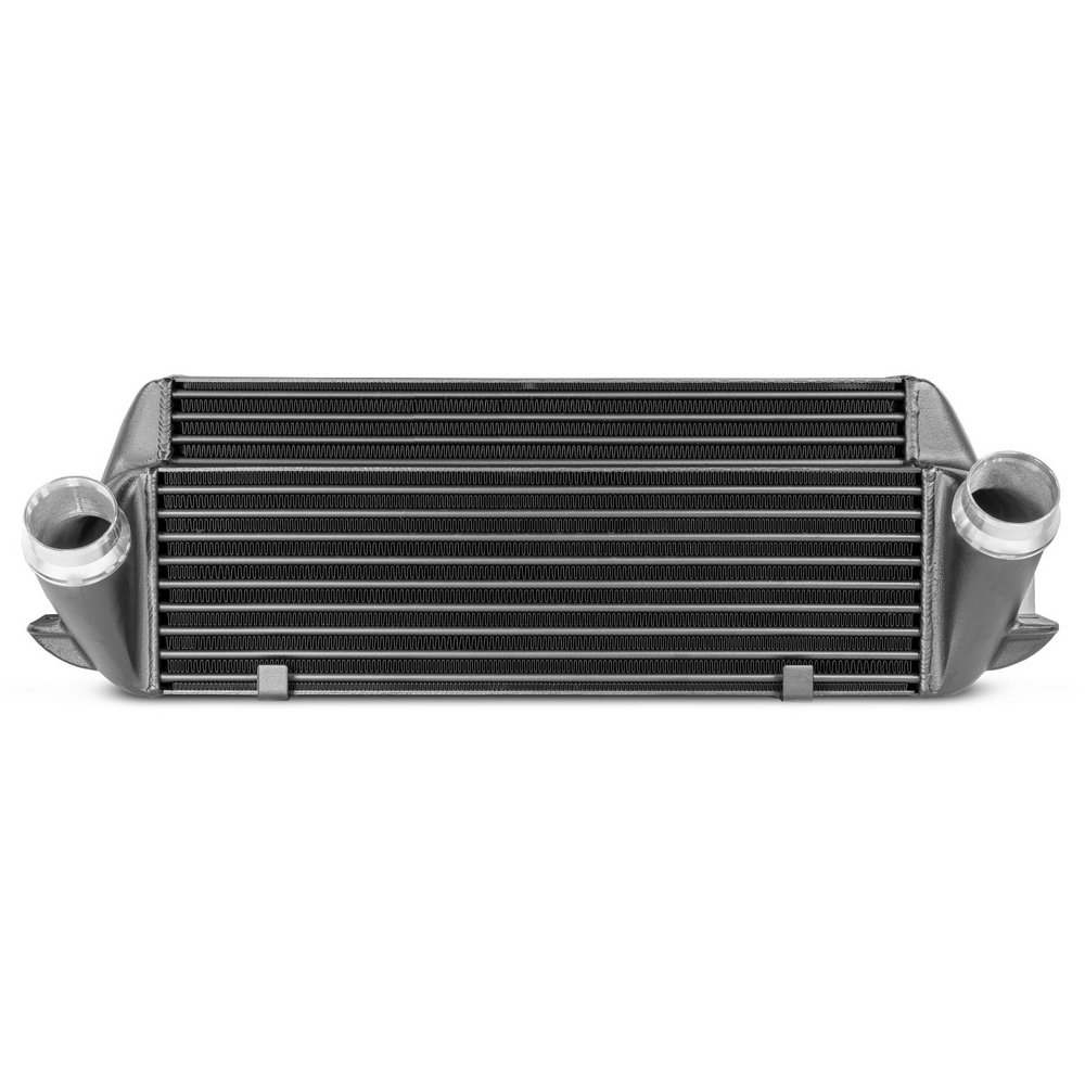 Competition Intercooler Kit EVO 2 | fits BMW M2 (F87) 370hp N55 | BMW 1 Series/2 Series/3 Series/4 Series (F-Series) | Wagner Tuning