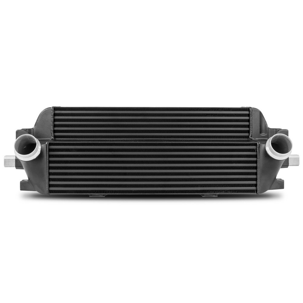 Competition Intercooler Kit | fits BMW 518d-540d/620d-640d/740d/840d (G-Series) B47 B57 | Wagner Tuning