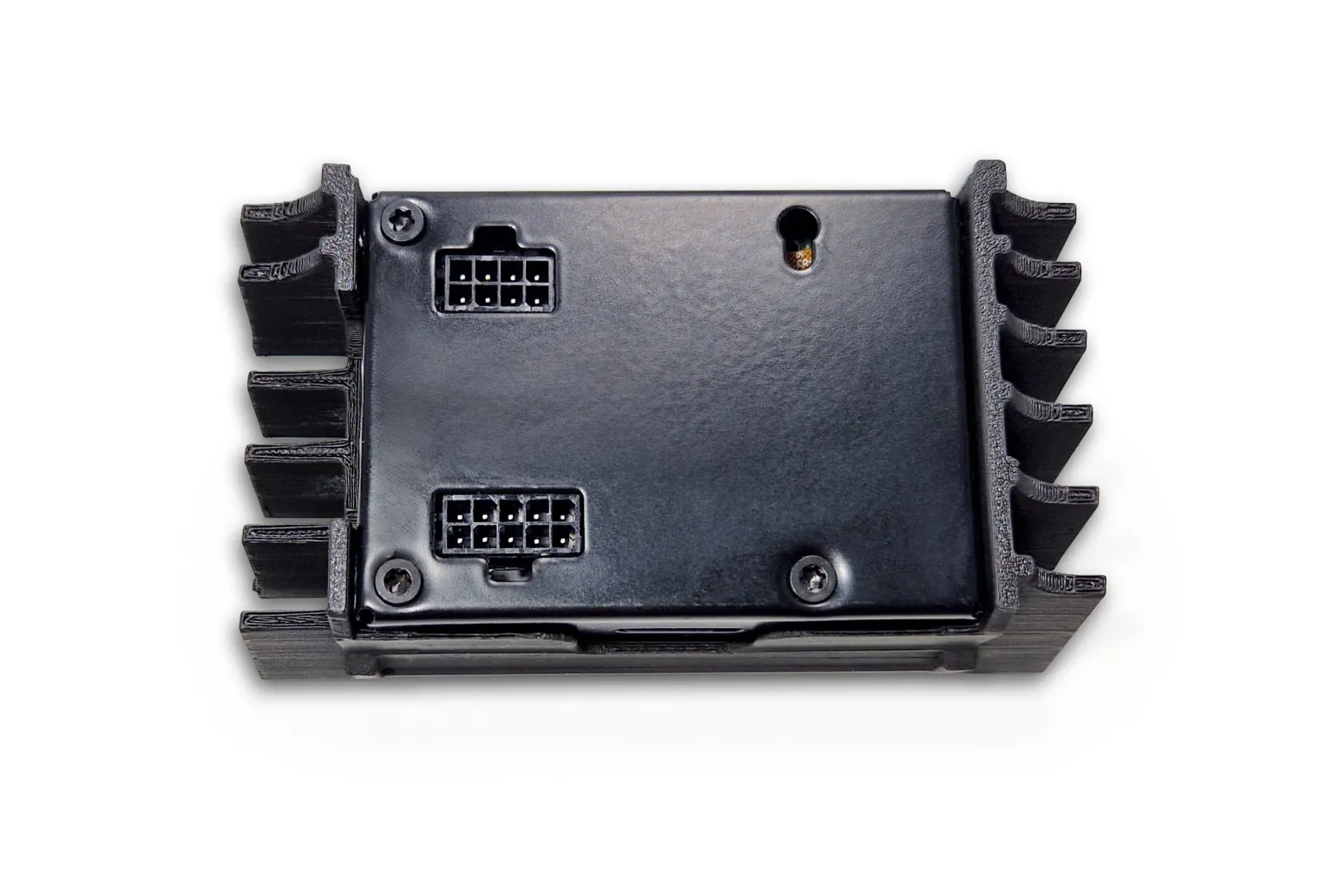 Data display 2.8" MFD28 Gen.2 | fits BMW (E39) M62 S62 | CANchecked