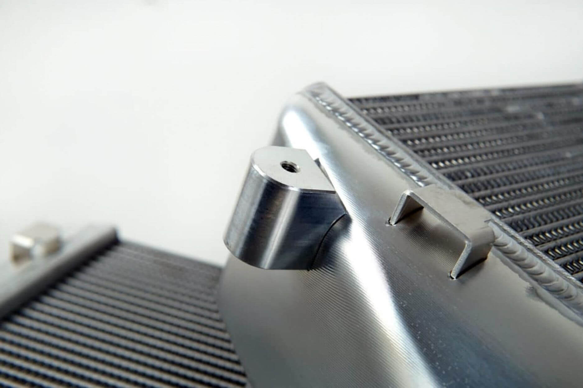 Upgrade intercooler | fits Audi RS6/RS7 quattro (C8/4A/4K) | CSF Race
