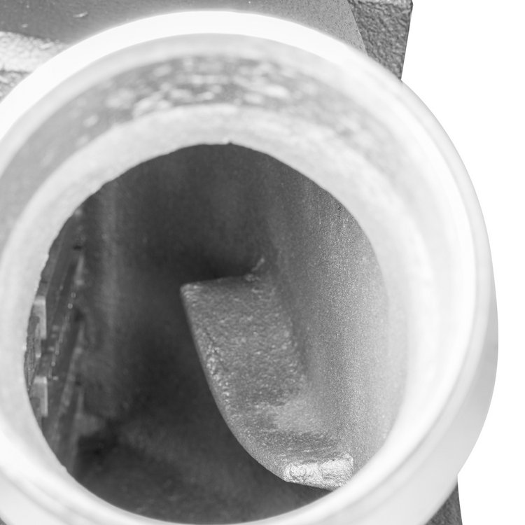 Competition Intercooler Kit EVO 1 | fits BMW M2 (F87) 370hp N55 / 1 Series/2 Series/3 Series/4 Series (F-Series) | Wagner Tuning