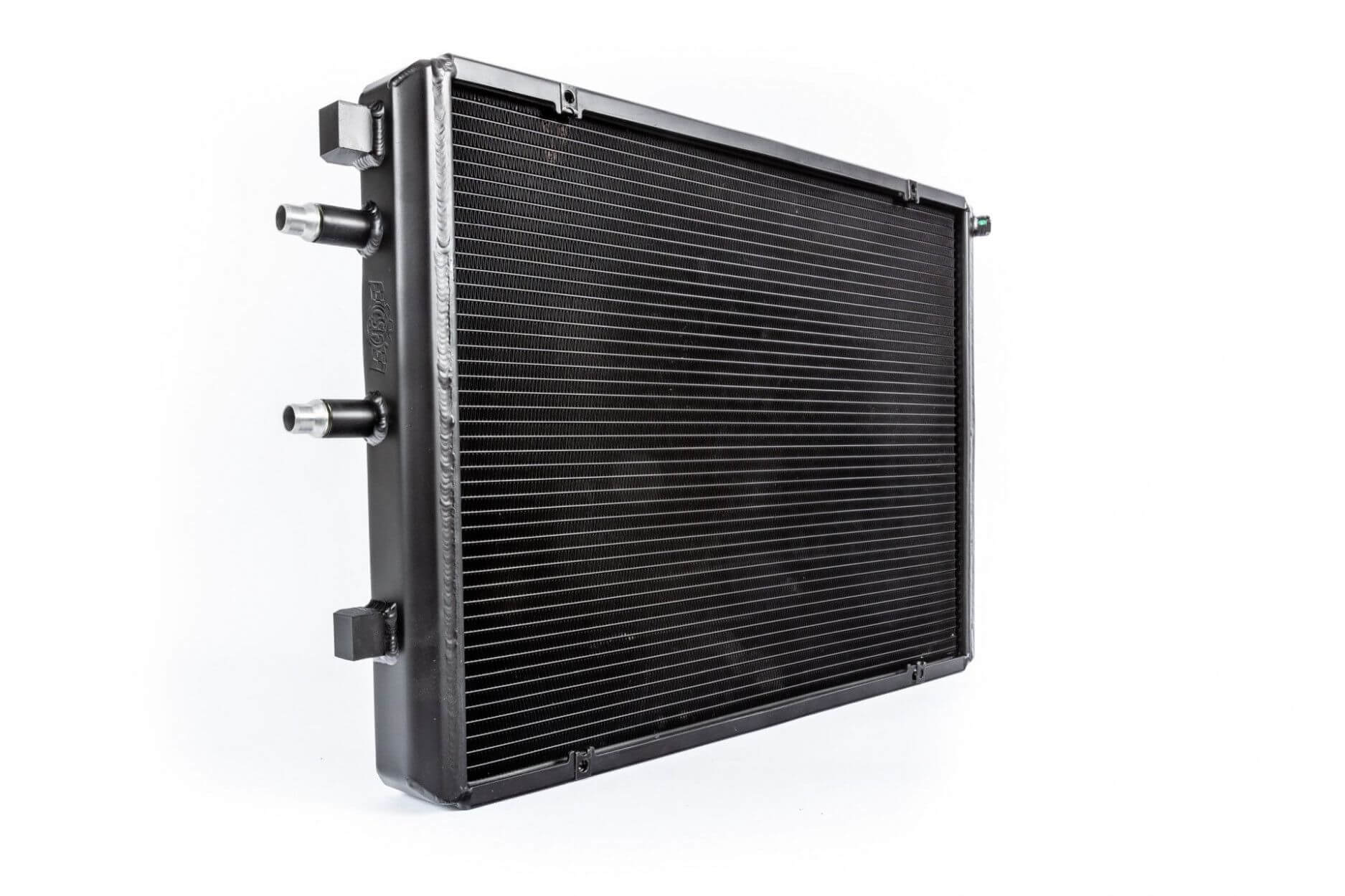 Heat exchanger | fits BMW M2/M3/M4 incl. Competition/CS/GTS (F80/F82/F83/F87) S55 | CSF Race