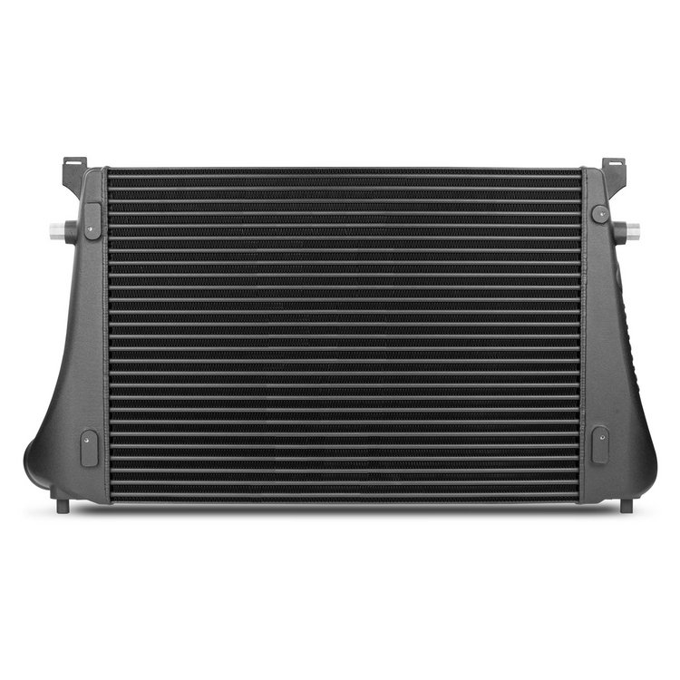 Competition intercooler kit | fits Cupra Formentor VZ5 2.5 TFSI 390hp | Wagner Tuning