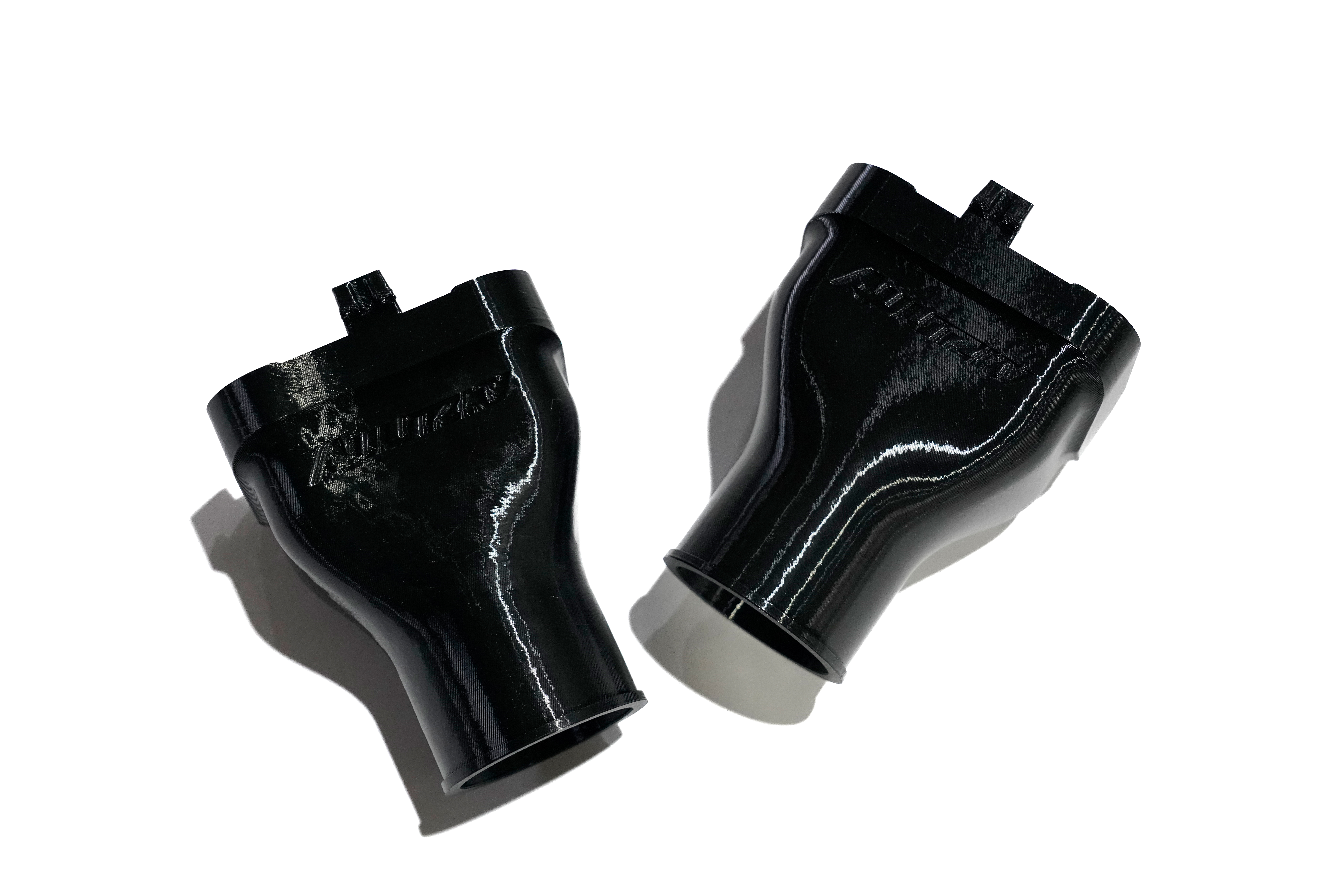 Brake cooling | fits BMW M240i/M340i/M440i (G42/G20/G21/G22/G23/G26) | Aulitzky Tuning