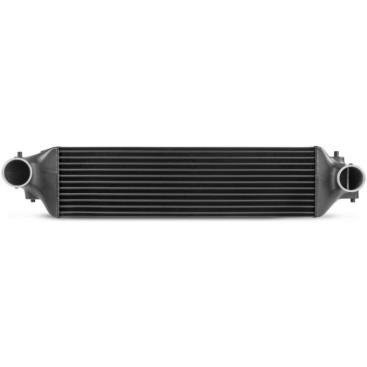 Competition intercooler kit | fits Honda Civic Mk10 Type-R (FK8) 320hp | Wagner Tuning