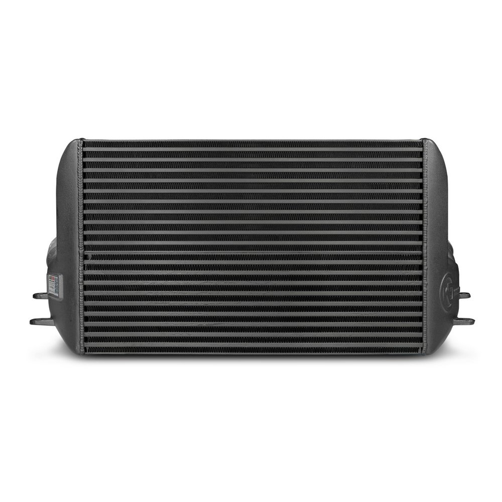 Competition intercooler kit | fits BMW X5/X6 (E70/E71/F15/F16) | Wagner Tuning