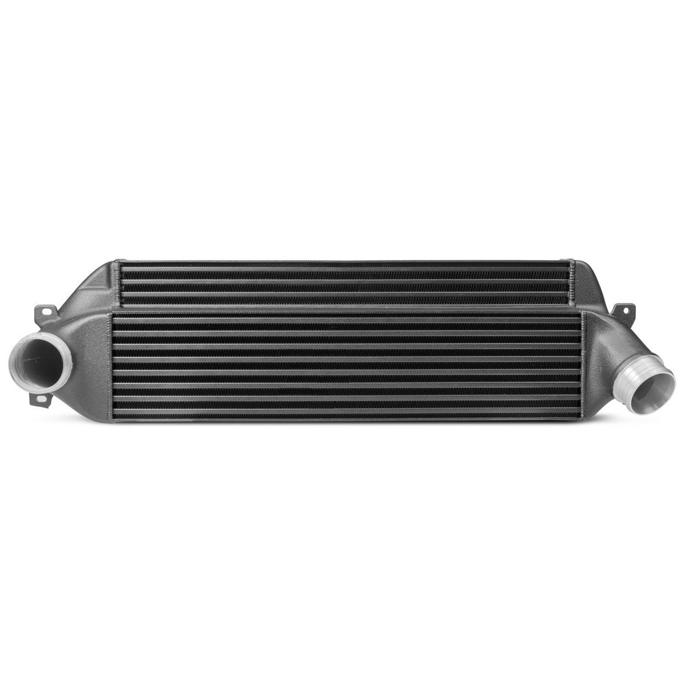 Competition Gen.2 Intercooler Kit | fits Hyundai i30 III (PD) N Performance Facelift 280hp | Wagner Tuning