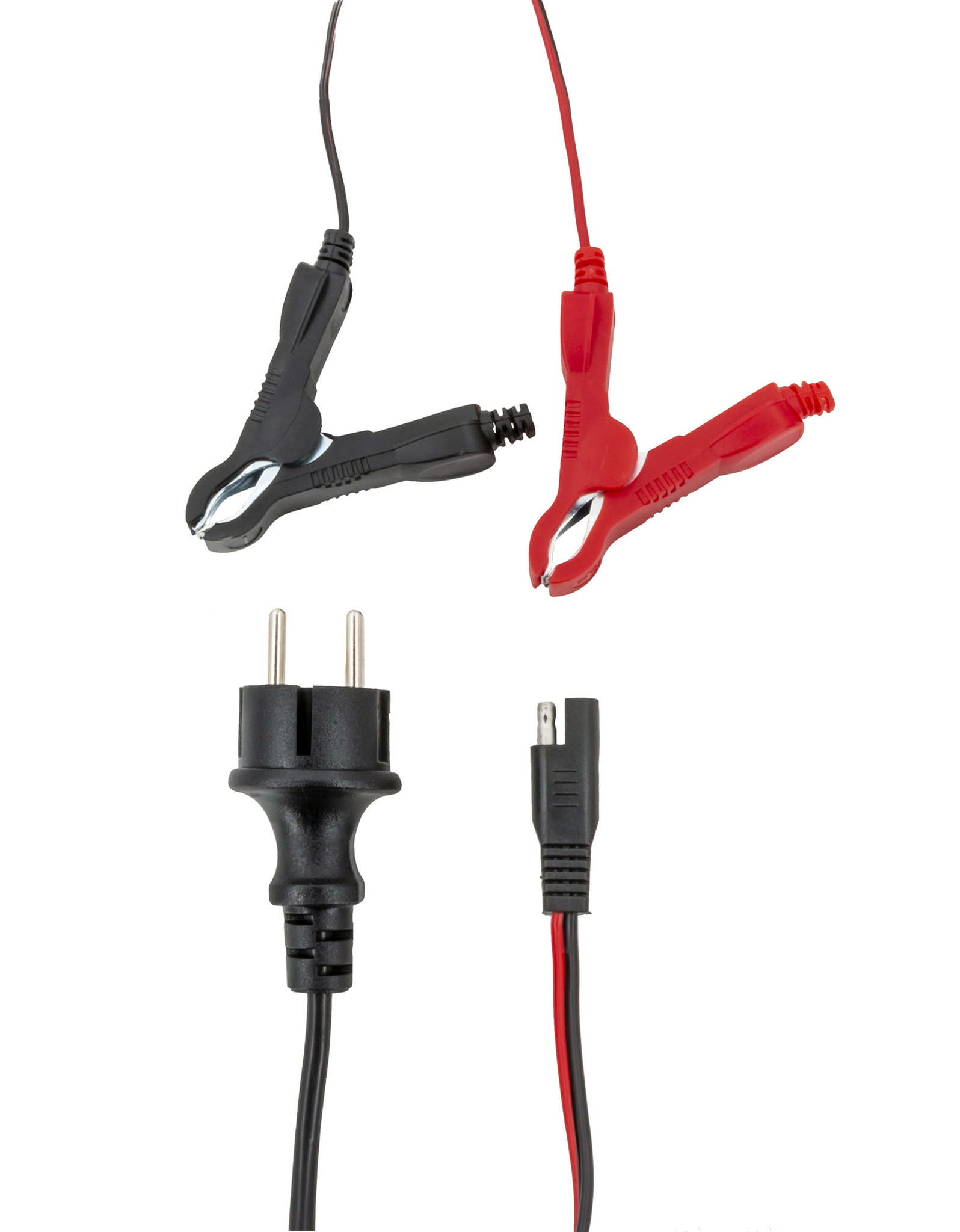Charger GYSFLASH 8.12 / 12.12