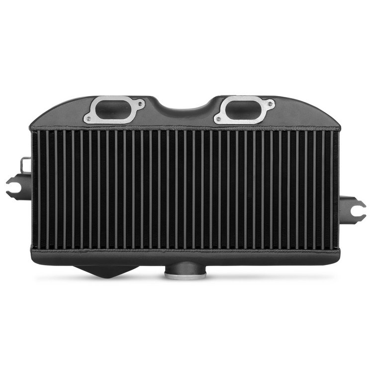 Competition intercooler kit | fits Subaru Impreza 3 (GR) WRX STI 300hp | Wagner Tuning