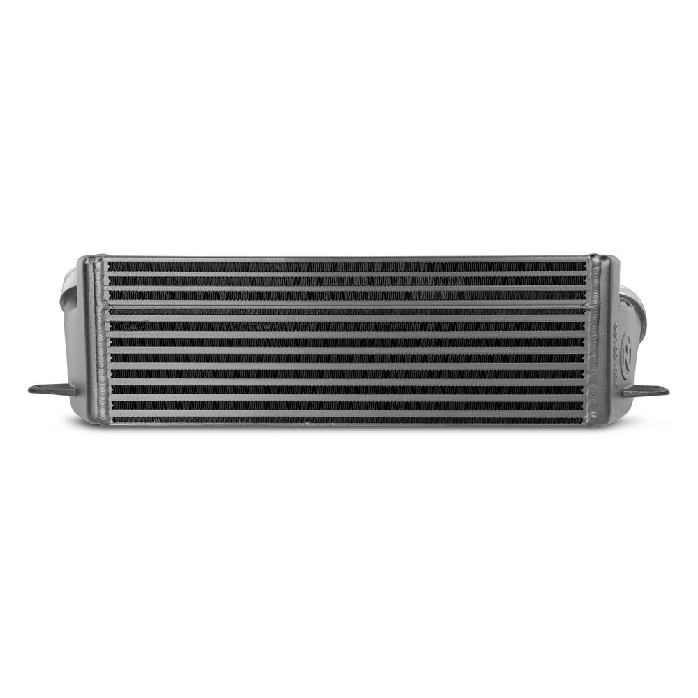 Performance Intercooler Kit EVO 1 | fits BMW 325d/330d/335d (E90/E91/E92/E93) M57 N57 | Wagner Tuning