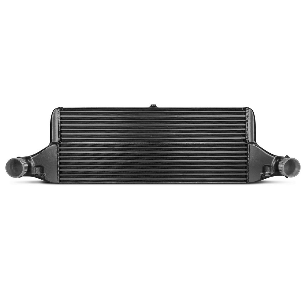Competition intercooler kit | fits Ford Fiesta Mk7 ST180 ST200 1.6 EcoBoost | Wagner Tuning