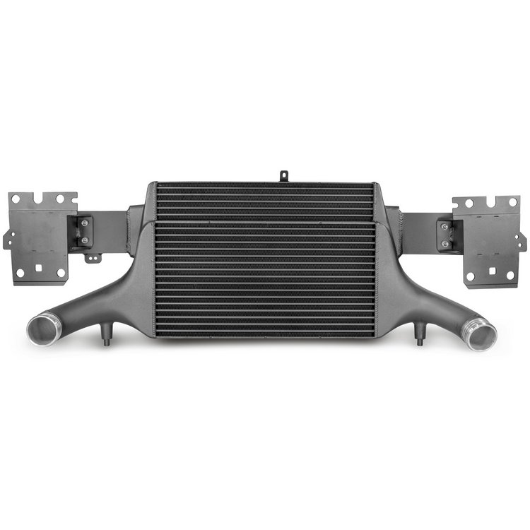 Competition intercooler kit EVO 3 / EVO 3.X | fits Audi RS3 (8V) 2.5 TFSI | Wagner Tuning