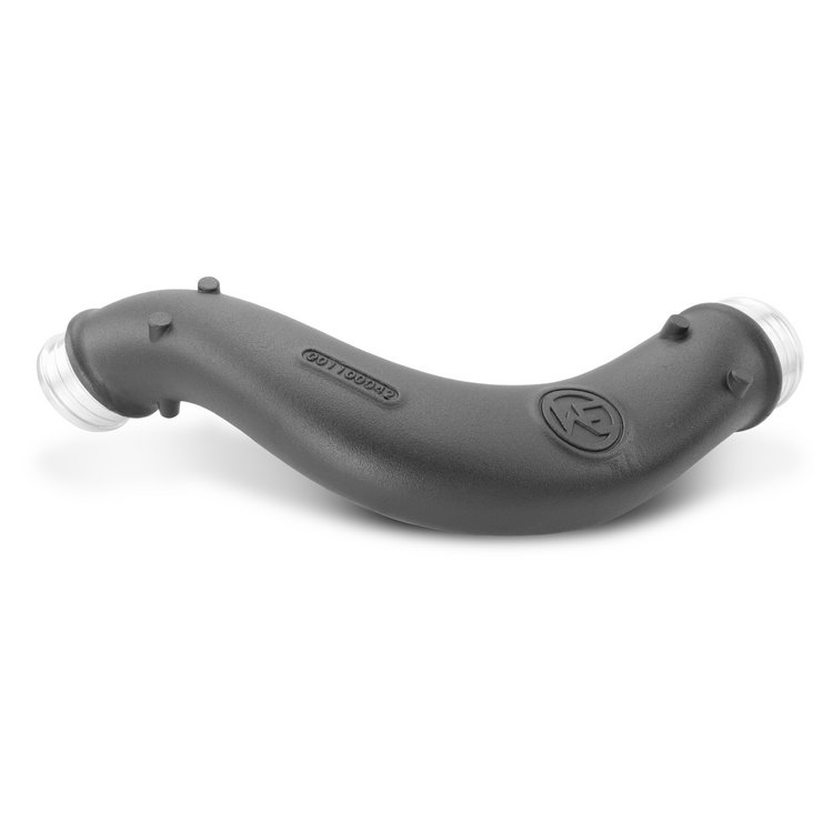 Charge and Boost Pipe Kit | fits Audi RS3 (8Y) 2.5 TFSI 400hp | Wagner Tuning