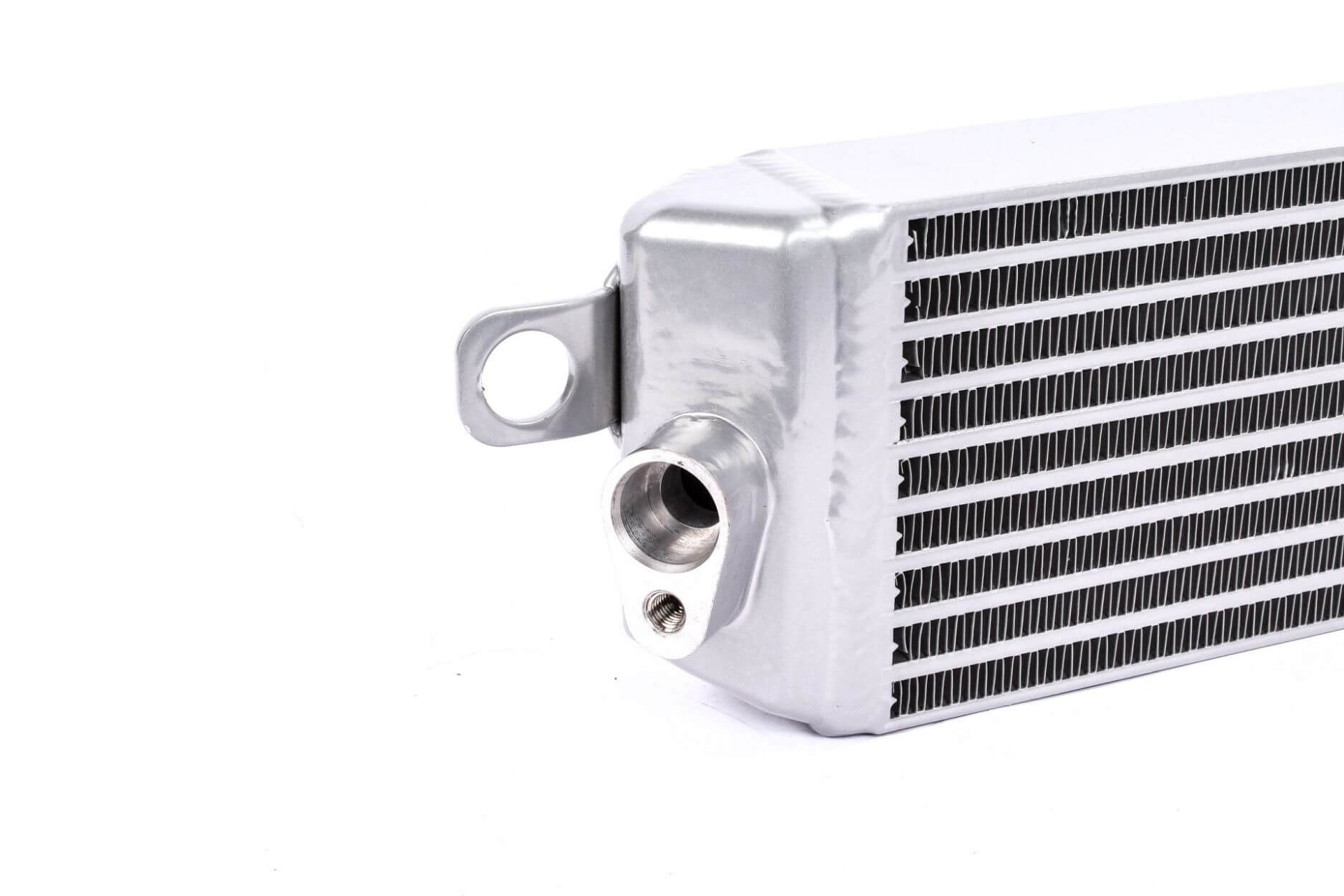 Oil cooler Race-Spec | fits BMW M3 incl. CRT/GTS (E90/E92/E93) S65 | CSF Race