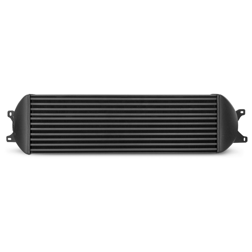 Competition intercooler kit | fits Hyundai i20 III (BC) N 204hp | Wagner Tuning