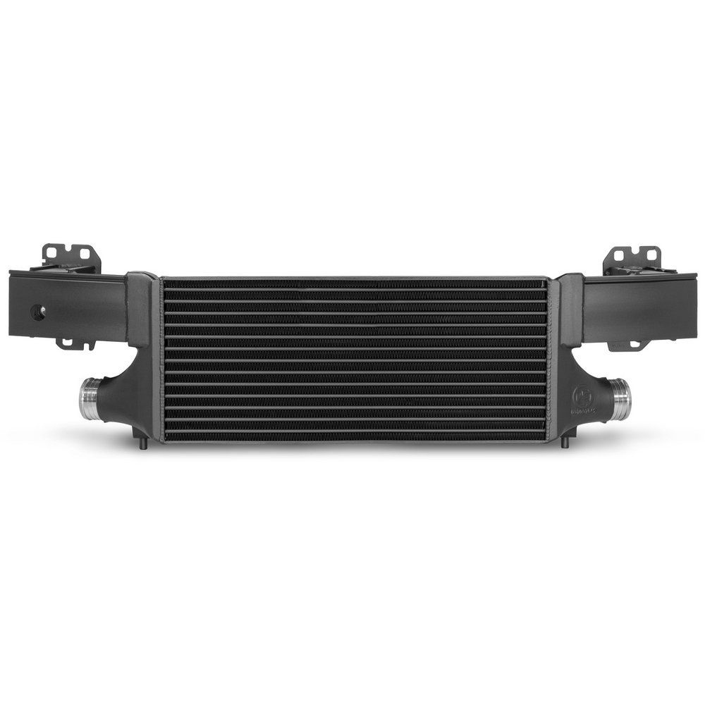Competition Intercooler Kit EVO 2 | fits Audi RSQ3 (8U) 2.5 TFSI | Wagner Tuning