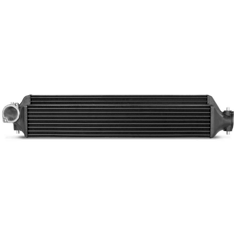 Competition intercooler kit | fits Honda Civic Mk10 1.5 VTEC (FK7) 182hp | Wagner Tuning