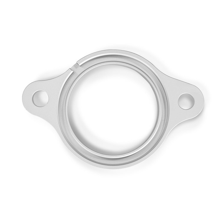 Turbo inlet | fits Toyota Yaris GR (P21) 261hp | Wagner Tuning