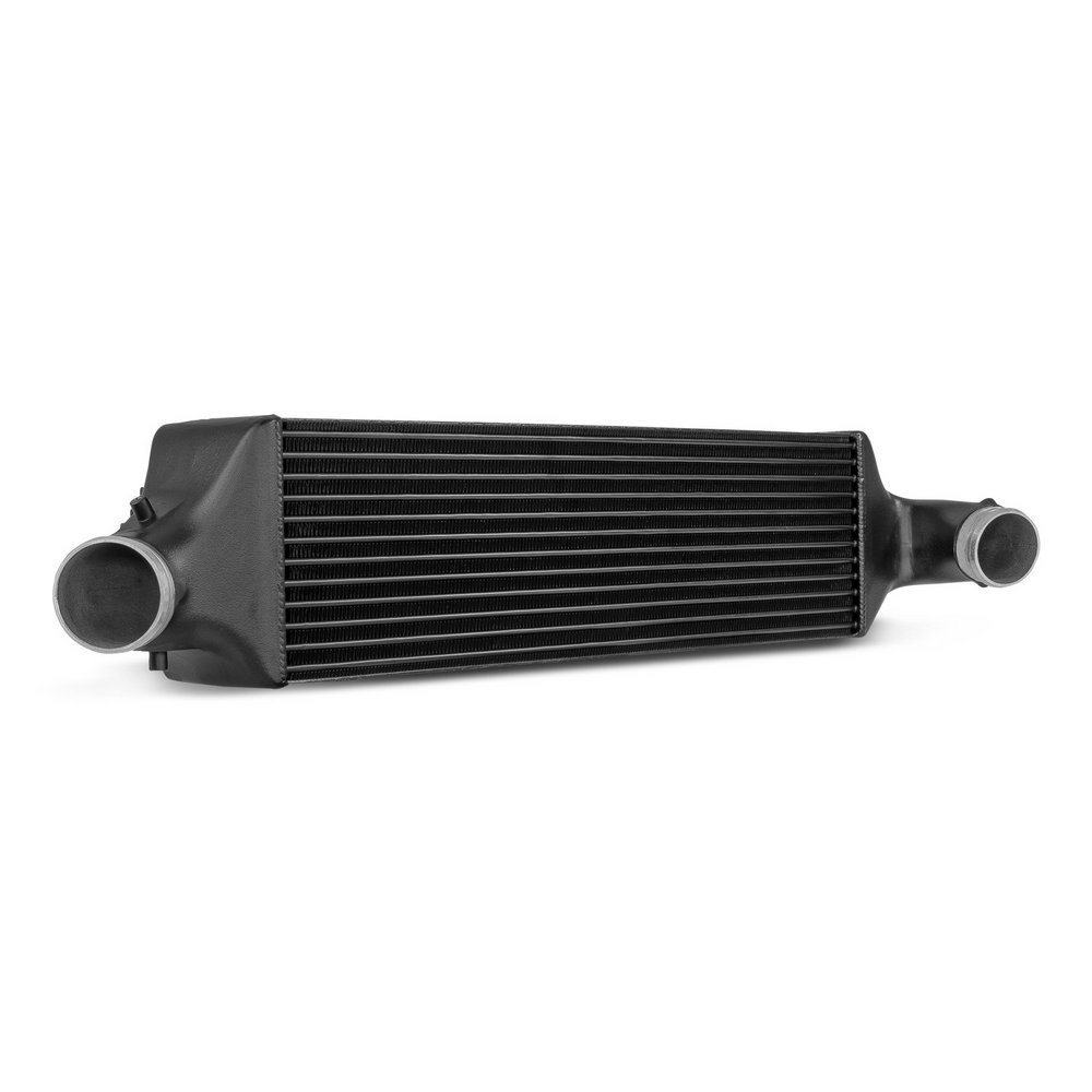 Competition intercooler kit | fits Honda Civic Mk9 Type-R (FK2) 310hp | Wagner Tuning
