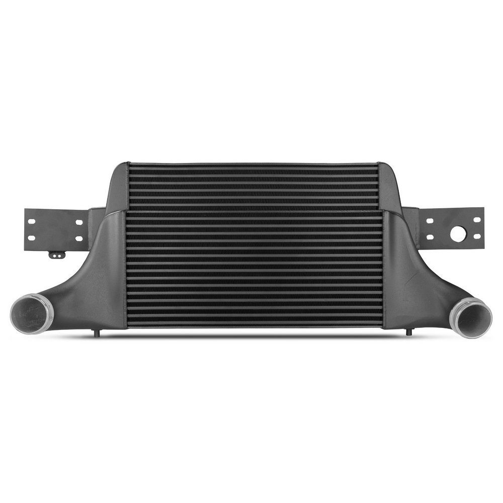Competition intercooler kit EVO X | fits Audi RS3 (8Y) 2.5 TFSI 400hp | Wagner Tuning