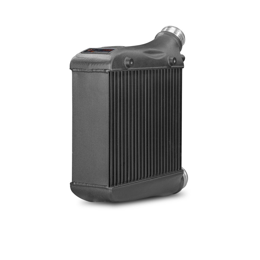 Competition intercooler kit | fits Audi RS6/RS7 (C8/4A/4K) | Wagner Tuning
