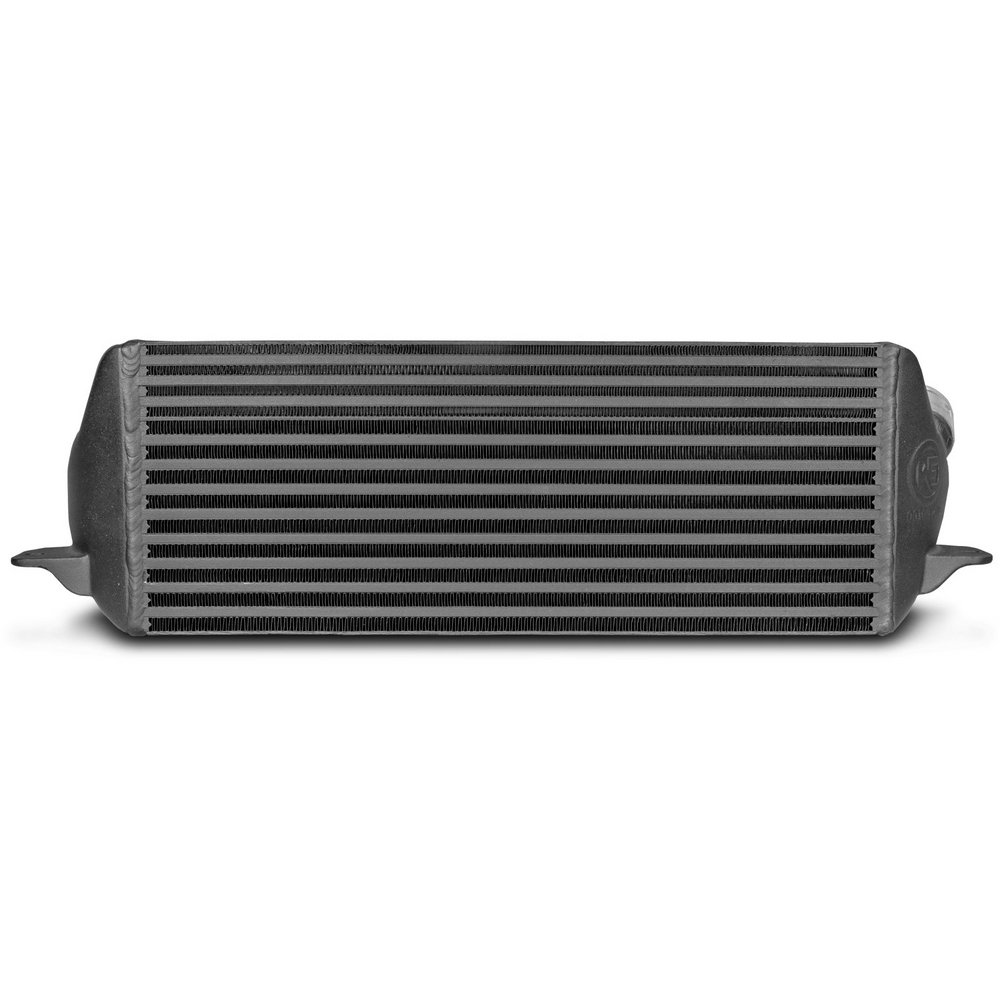 Performance Intercooler Kit | fits BMW 120d/123d/320d/20d/23d (E-Series) N47 | Wagner Tuning