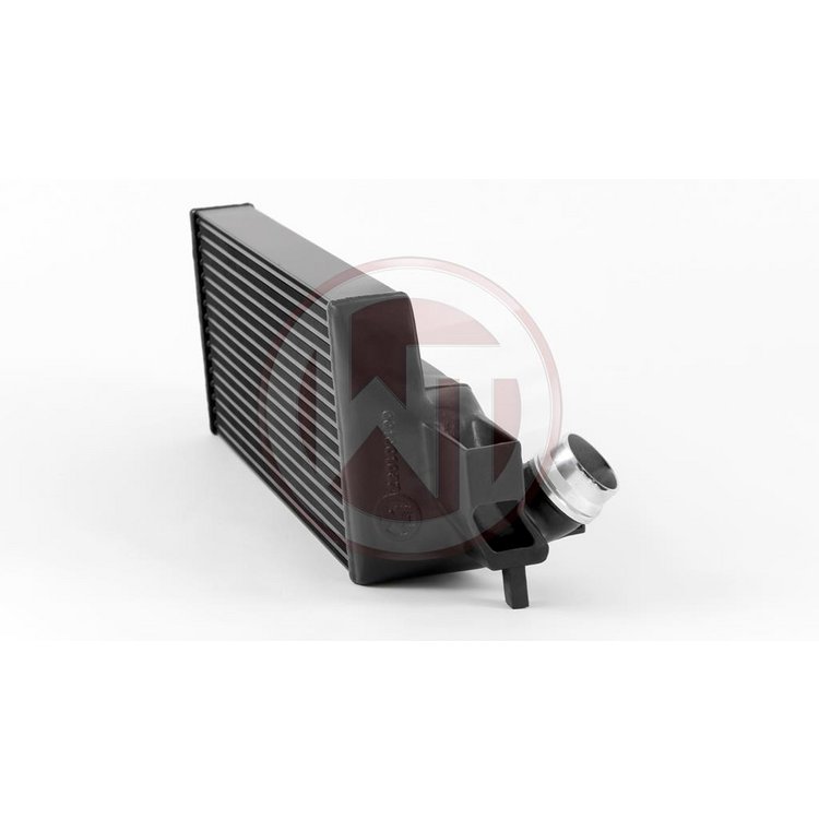 Competition intercooler kit | fits Mini (F54/55/56/F57/F60) Cooper S/SD/D, One D, JCW 1.5/2.0L | Wagner Tuning