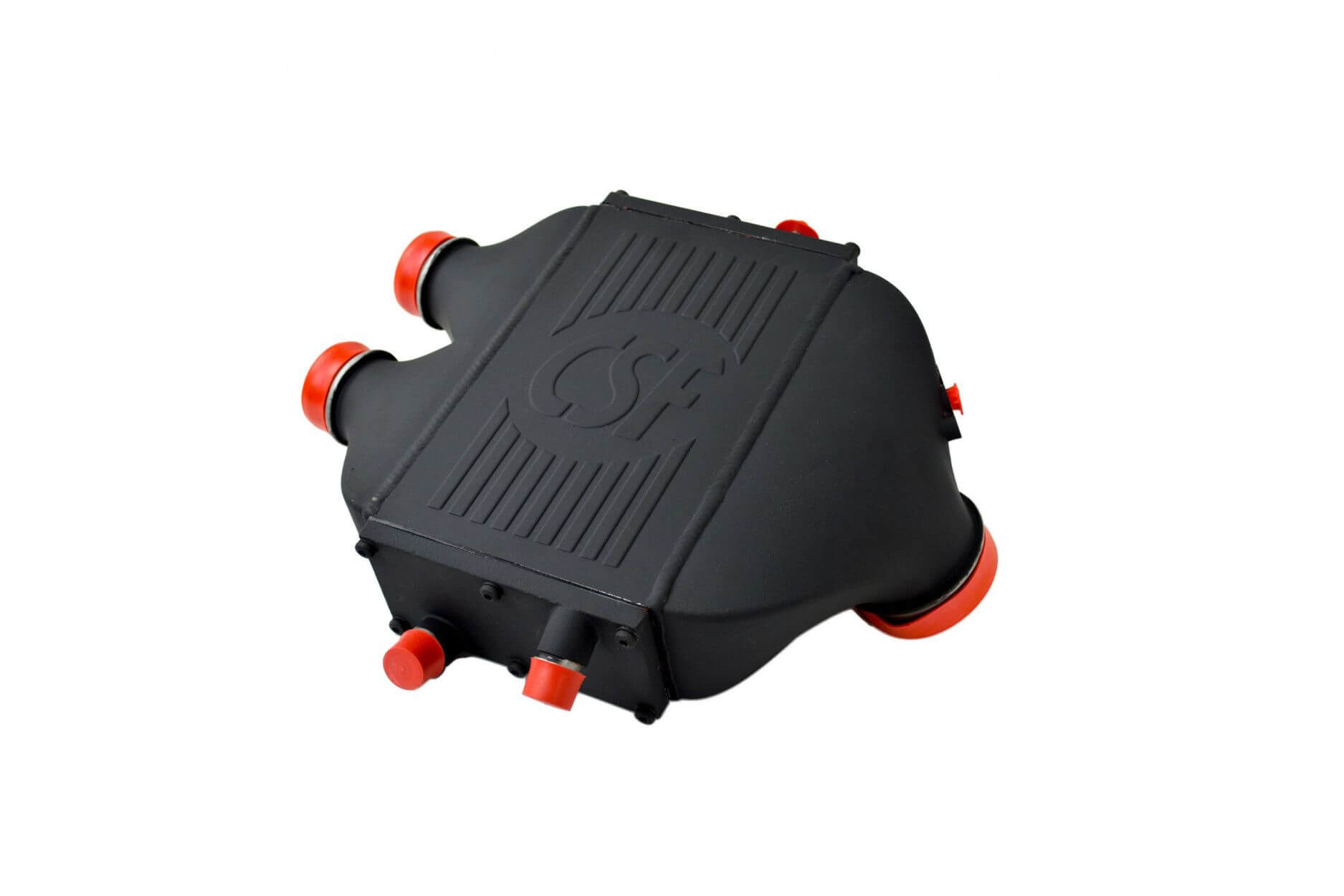Water intercooler | fits BMW M2/M3/M4 incl. Competition/CS/GTS (F80/F82/F83/F87) S55 | CSF Race