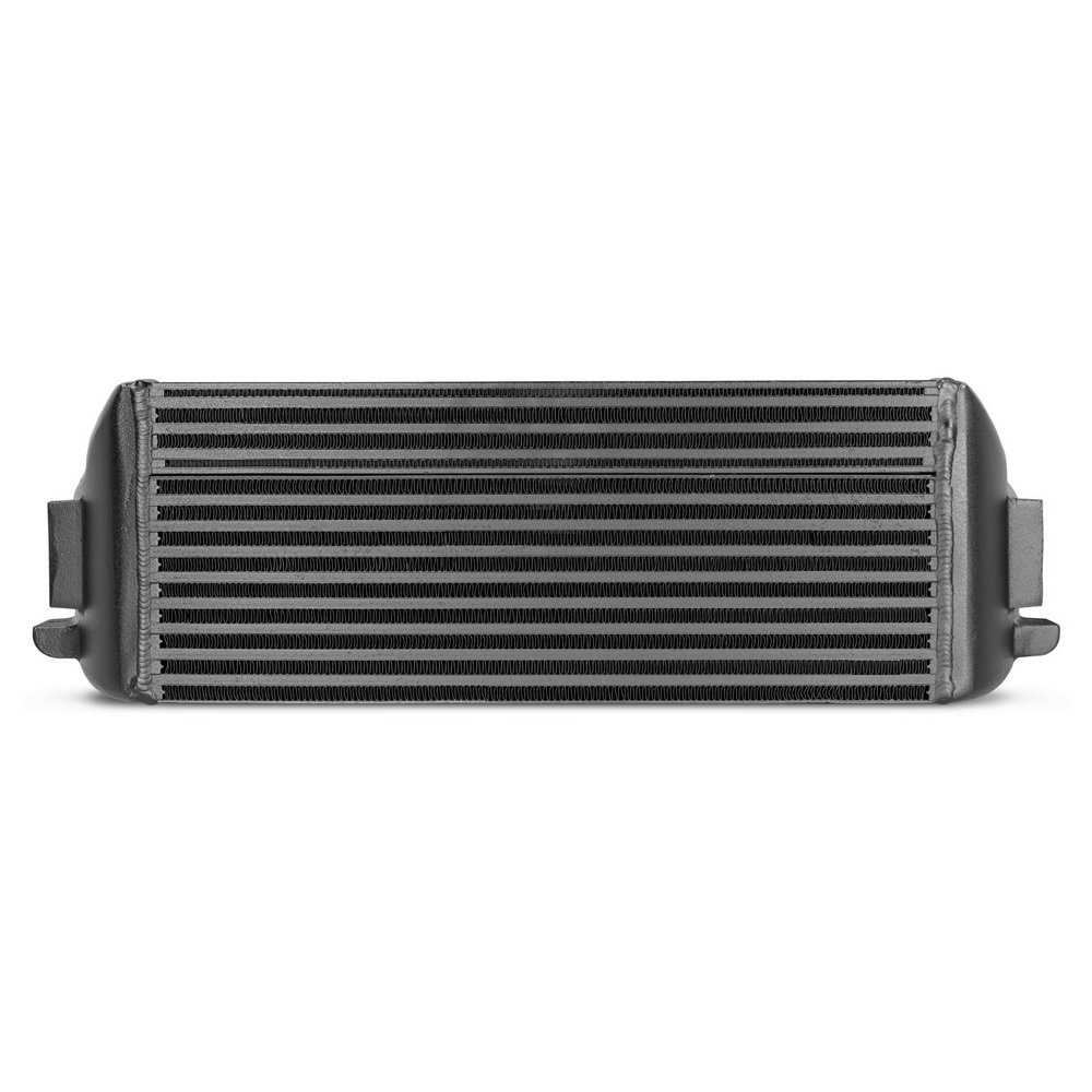 Competition Intercooler Kit EVO 1 | fits BMW M2 (F87) 370hp N55 / 1 Series/2 Series/3 Series/4 Series (F-Series) | Wagner Tuning