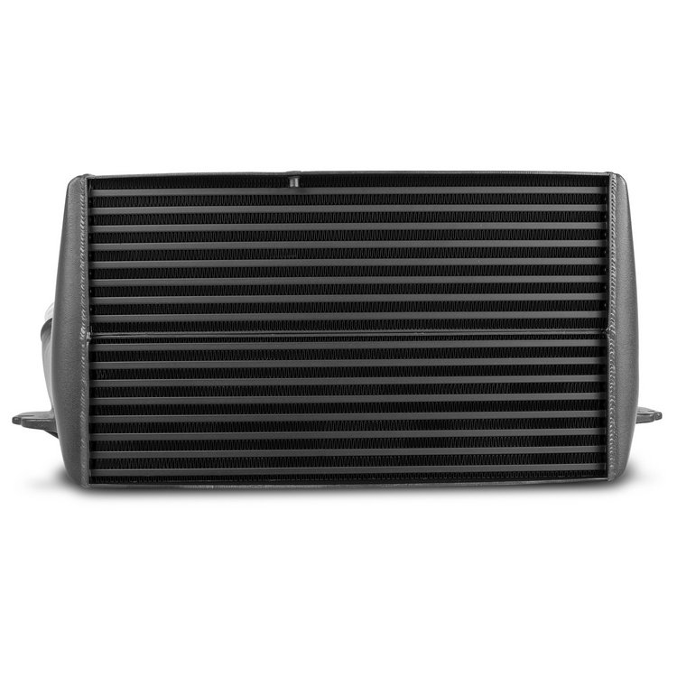 Competition Intercooler Kit EVO 3 | fits BMW 1M/135i/335i N54 N55 | Wagner Tuning