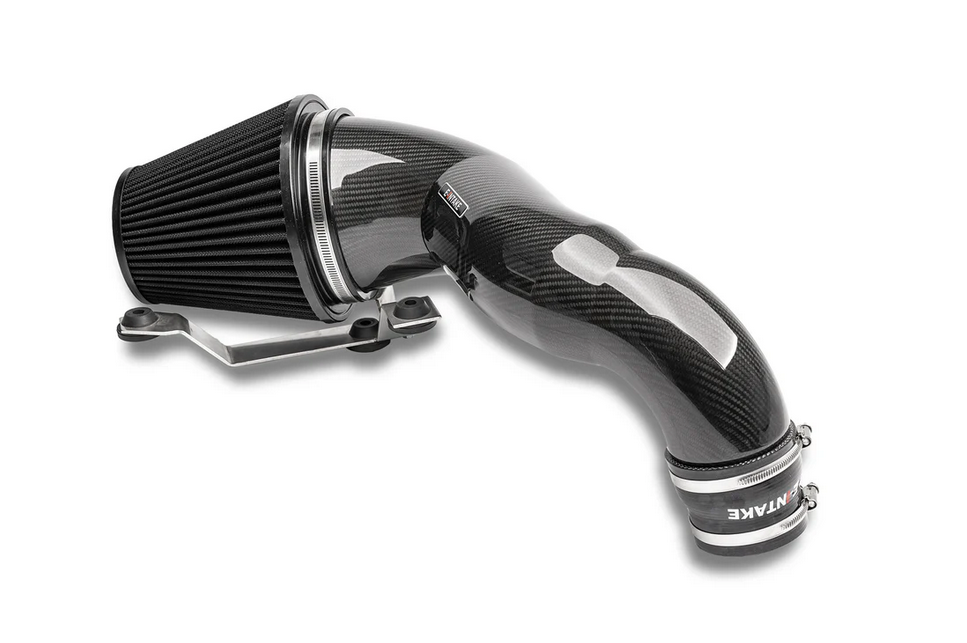 Open E-INTAKE EA888 Gen.3 | VAG 1.8-2.0 T(F)SI | S3 8V, TTS 8S, Leon Cupra 5F, Octavia RS 5E, Golf 7 GTI/R etc.