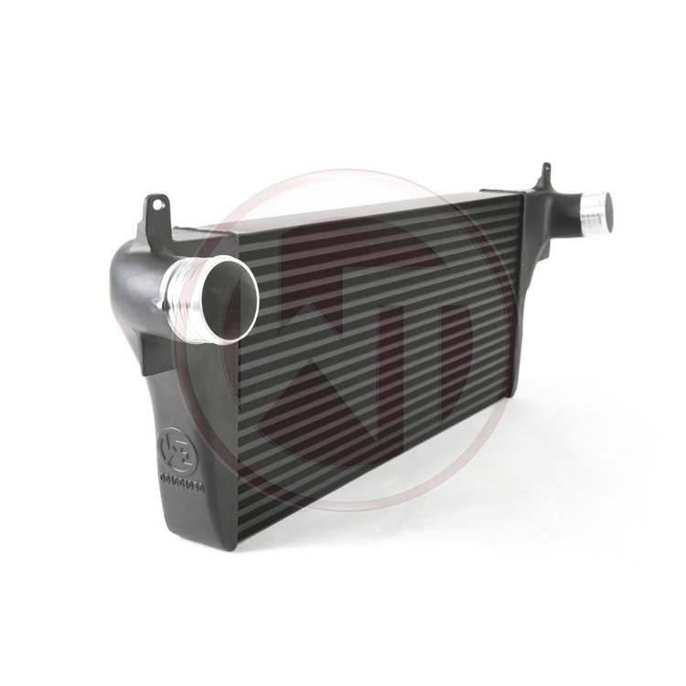 Competition intercooler EVO 2 | fits VW Transporter T5.1 2.5 TDI | Wagner Tuning