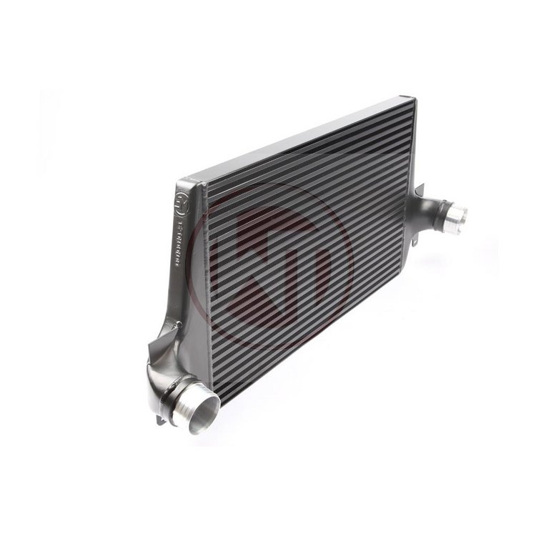 Performance intercooler kit EVO 1 | fits VW T5/T6 2.0 TSI/ 2.0 (Bi)TDI | Wagner Tuning