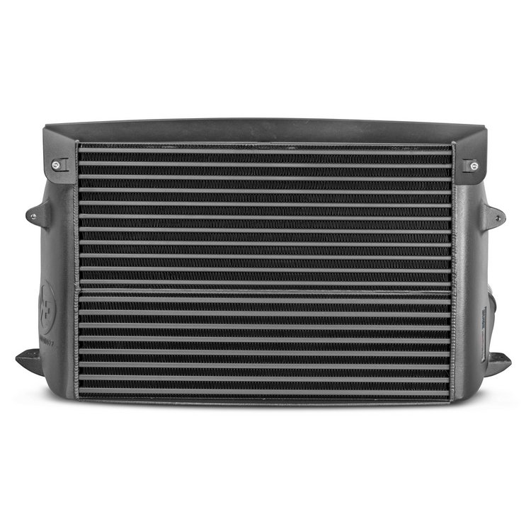 Competition Intercooler Kit EVO 3 | fits BMW 335i/435i (F-Series) 306hp N55 | Wagner Tuning