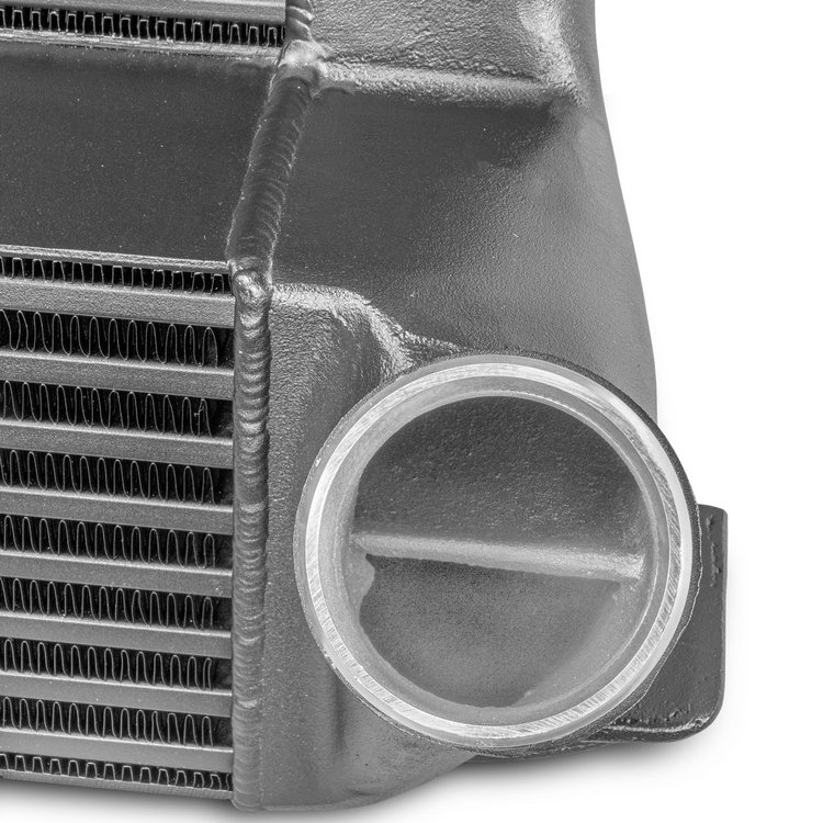 Competition Intercooler Kit EVO 3 | fits BMW 335i/435i (F-Series) 306hp N55 | Wagner Tuning