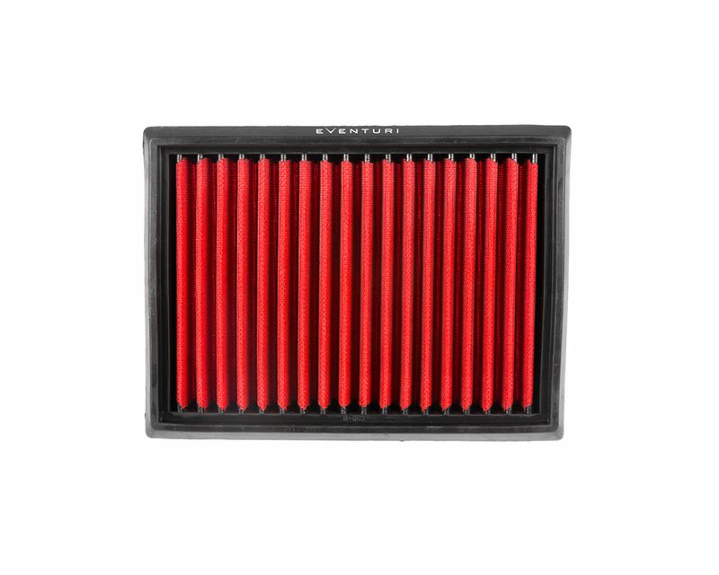 Panel Filter | fits BMW M2/M235i (F87/F22/F23) N55 | Eventuri