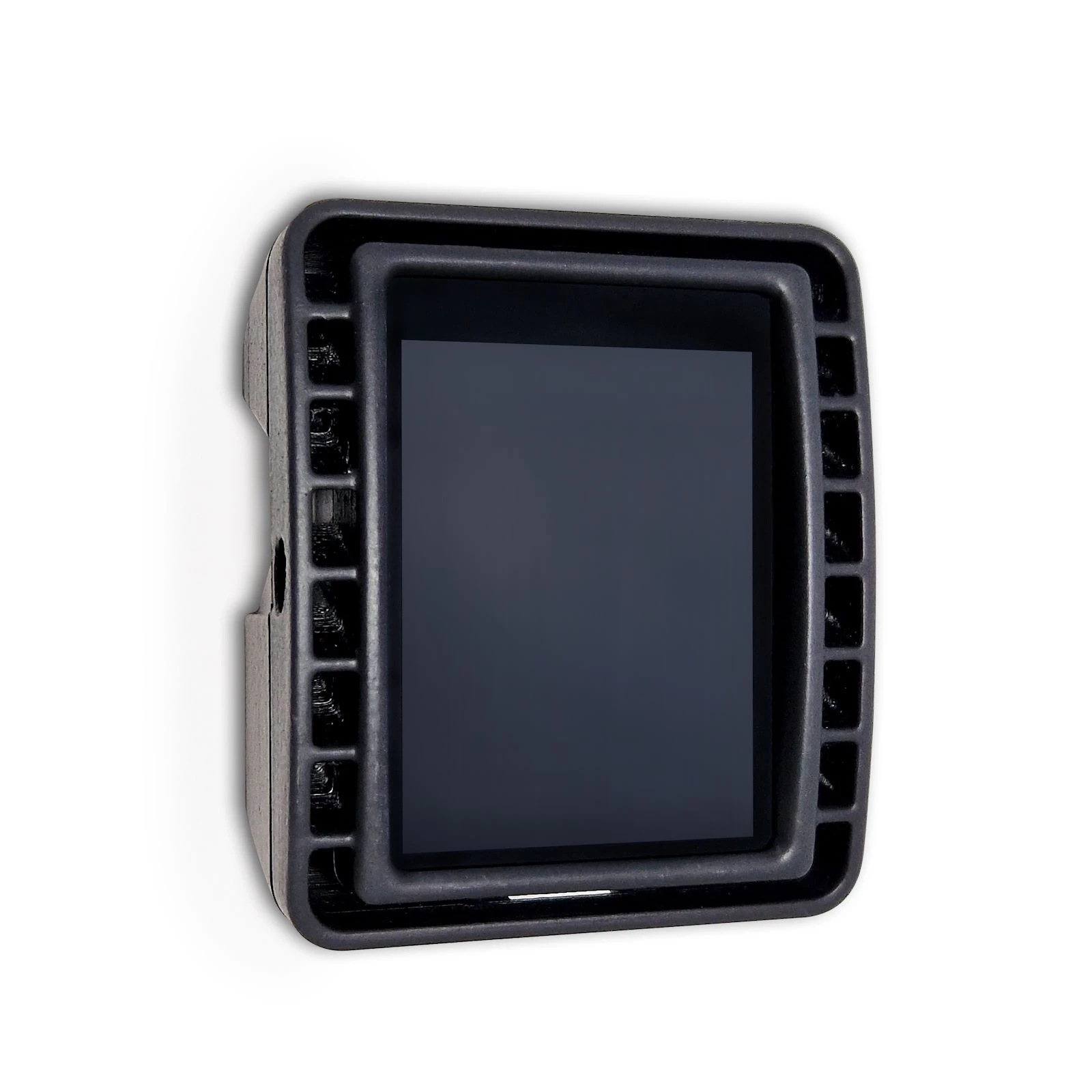 Data display 2.8" MFD28 Gen.2 | fits Honda Civic Mk7 Type R (EP3) | CANchecked