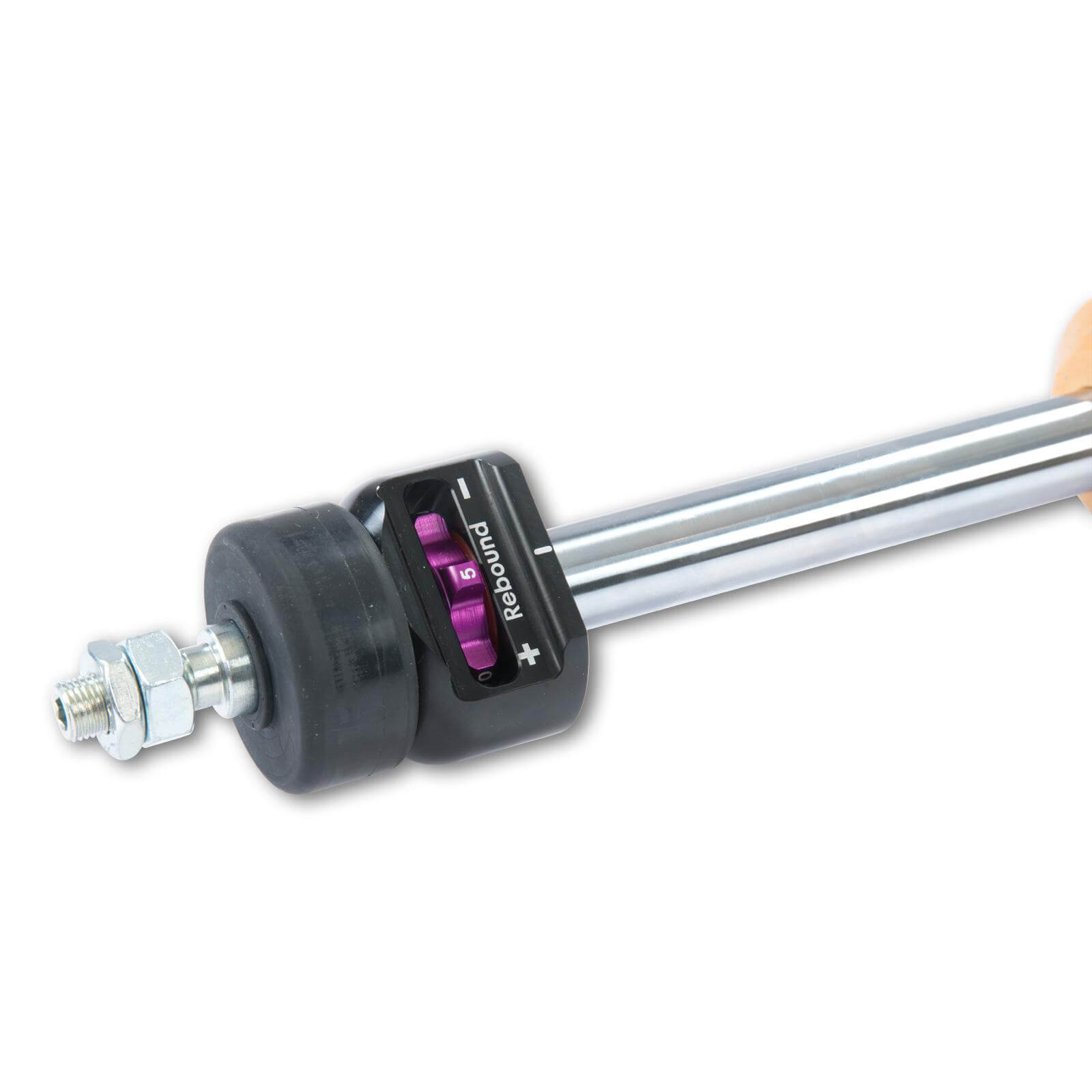 KW V4 Clubsport coilover suspension | fits Audi TT/TTS/TTRS quattro 8S | RS3 quattro 8Y | 397102DV