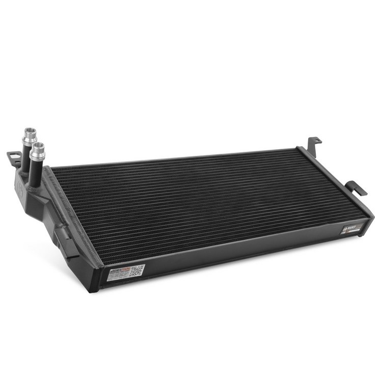 Water cooler kit | fits VW T6 2.0 (Bi)TDI | Wagner Tuning