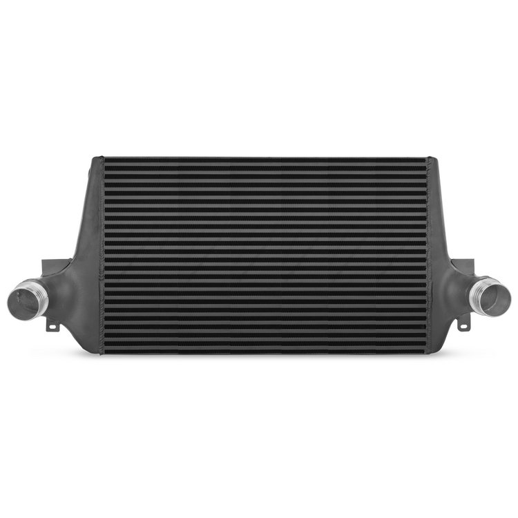Performance intercooler kit EVO 1 | fits VW T5/T6 2.0 TSI/ 2.0 (Bi)TDI | Wagner Tuning