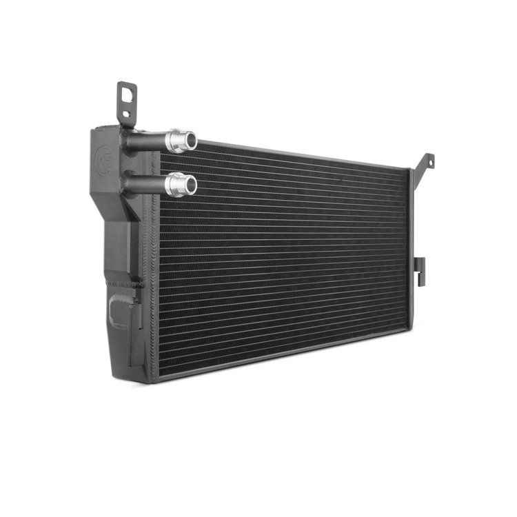 Water cooler kit | fits VW T6 2.0 (Bi)TDI | Wagner Tuning