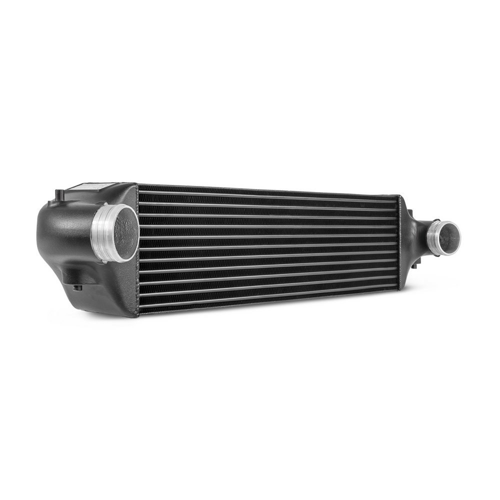 Competition intercooler kit | fits Honda Civic Mk10 Type-R (FK8) 320hp | Wagner Tuning
