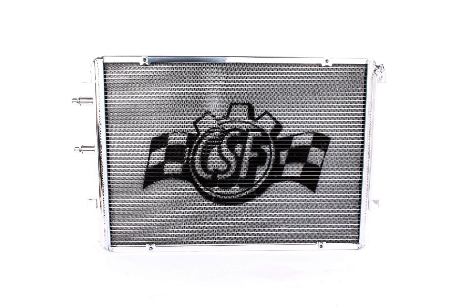 Heat exchanger | fits BMW M2/M3/M4 incl. Competition/CS/GTS (F80/F82/F83/F87) S55 | CSF Race