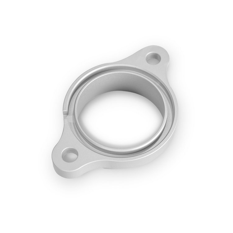 Turbo inlet | fits Toyota Yaris GR (P21) 261hp | Wagner Tuning