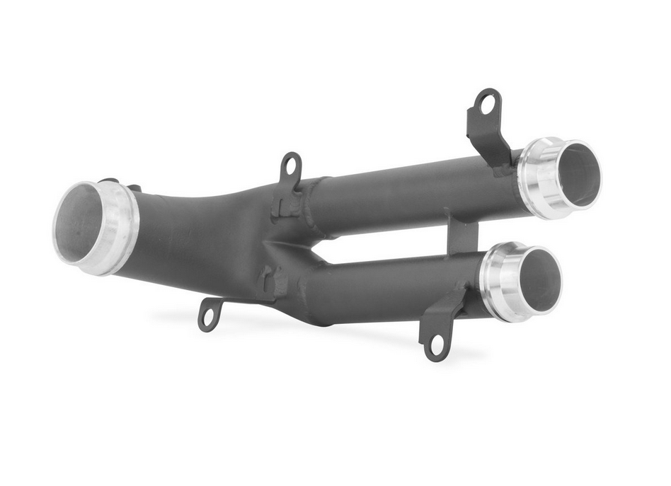 Boost Pipe Kit | fits BMW M2 (G87) 460hp S58 | Wagner Tuning