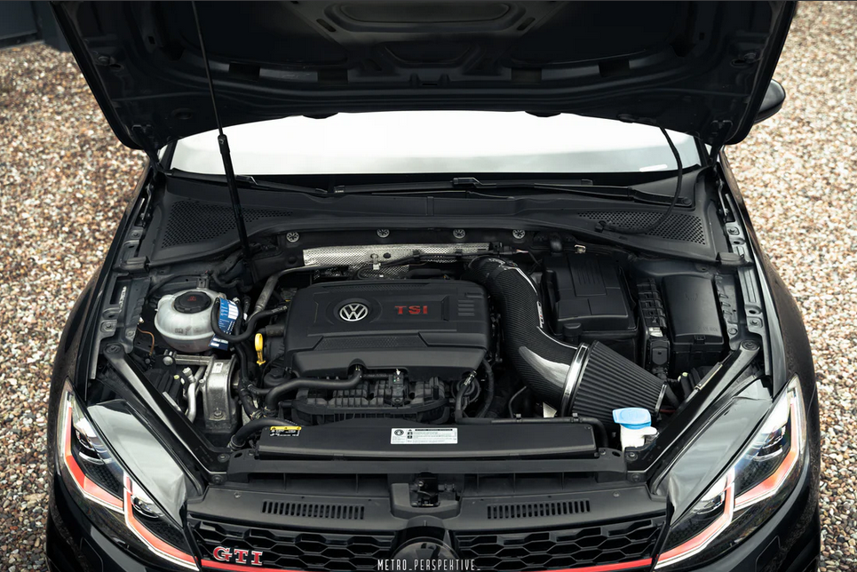 Open E-INTAKE EA888 Gen.3 | VAG 1.8-2.0 T(F)SI | S3 8V, TTS 8S, Leon Cupra 5F, Octavia RS 5E, Golf 7 GTI/R etc.