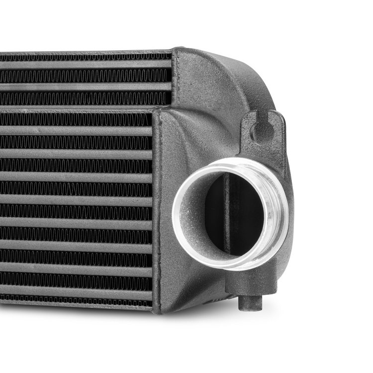 Competition intercooler kit | fits Toyota Yaris GR (P21) 261hp | Wagner Tuning